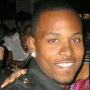 Meet your Posher, Jovante